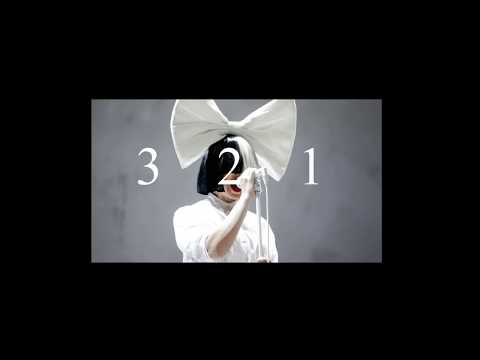 水晶燈