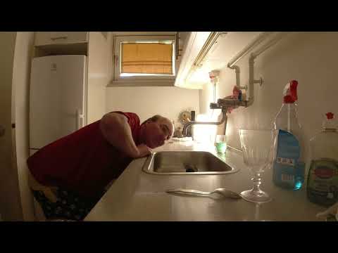 MongoTV_12017 - Del 1 - POPPER POPCORN LØRDAG AFTEN