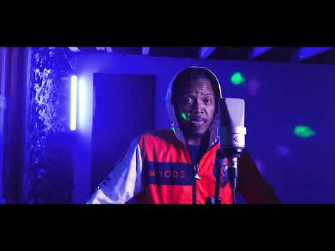 Gully Slide - Jah - Z Blaze x Cowboi