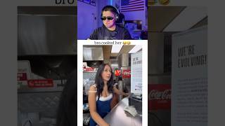 Try Not To Laugh Challenge 869😂🤣 #funny #shorts #viral