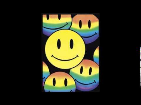 Happy Clappers  I believe