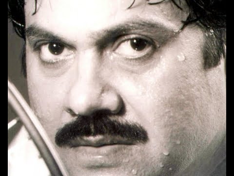 International Squash Coaching with Rahmat Khan