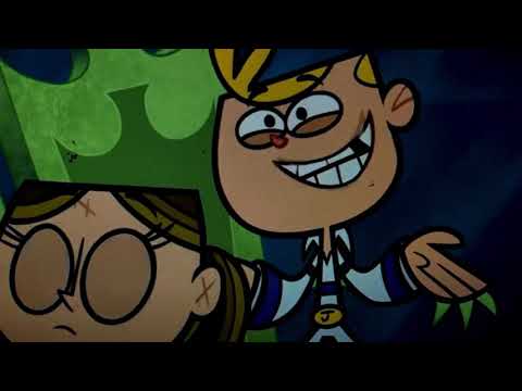 Toon story 2 (the cartoon fan 05) style part 15 to the rescue/Pablo stays