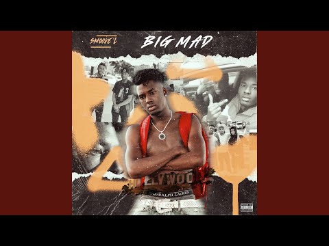 Big Mad