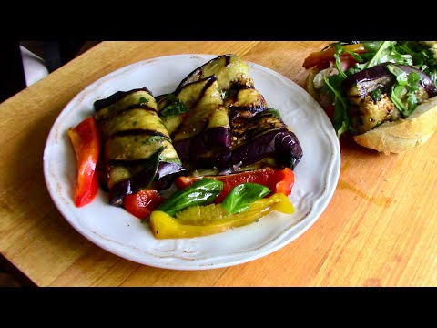 download lagu mp3 mp4 Golden Taste Marinated Eggplant, download lagu Golden Taste Marinated Eggplant gratis, unduh video klip Golden Taste Marinated Eggplant