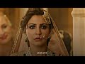 Ae Dil Hai Mushkil Sad Efx Whatsapp Status Ae Dil Hai Mushkil Sad Edit Ae Dil Hai Mushkil Sad Status