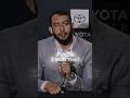 Did Dominick Reyes Beat Jon Jones UFC MMA