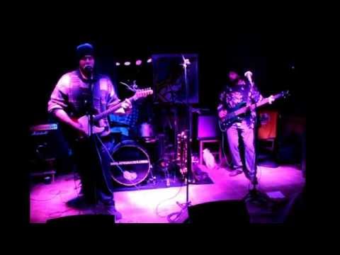 Saudade Acidentada (Esporão de Bagre) - RassaStock 7