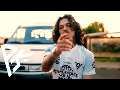 Pouchka Visual and 🧱BrickMoney Bab