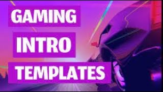 Download lagu FREE GAMING INTRO | WOLF PHOENIX LOGO INTRO | NO COPYRIGHT SOUND mp3 Download lagu FREE GAMING INTRO | WOLF PHOENIX LOGO INTRO | NO COPYRIGHT SOUND mp3
