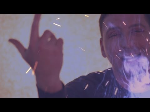 M DOLLA FT BILLY DA KID TALK MY SHIT