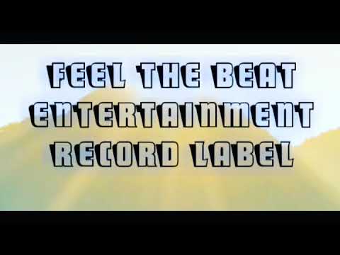 DJ M-JAY SA_ Yeboo ( Original mix )