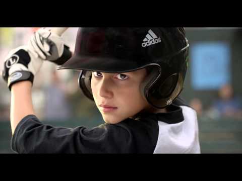 Congenital Heart Defects - Valley Children's - "Baseball"