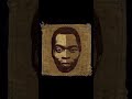 Legendary Fela kuti. Eko oni gbagba kugba