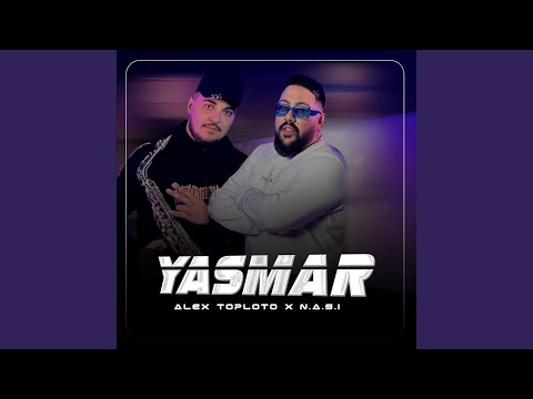 YASMAR