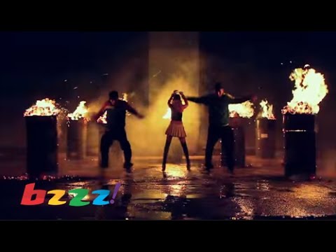 Alisia ft. Flori - Vajno li ti e? ( Official Video )