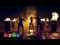 Alisia ft. Flori - Vajno li ti e? ( Official Video )