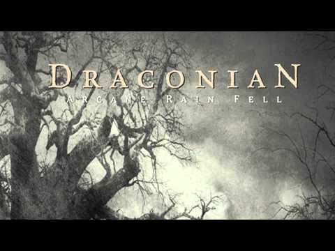 Draconian - Death, Come Near Me (HQ AUDIO)