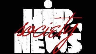 Bei Maejor - It&#39;s On U (Prod by Bei Maejor)