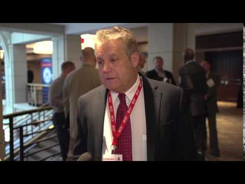 Xentit - Customer Success Story (Bill Layman - Client Director)