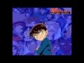 Detektiv Conan - Mit aller Kraft 