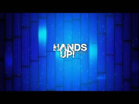 EM3RALD & Viewtifulday - Forgive Me