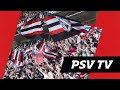 Binnenkort 8.000 fans in het stadion? ?? + De leukste weetjes voor #VVVPSV ? | PSV TV