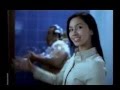 Rony Dozer - Sanyo 'Pompa Air' Komersial