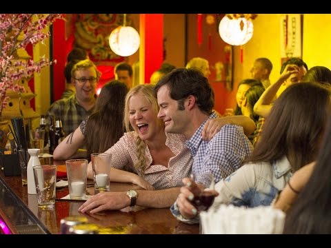 Офіційний трейлер №1 (український)