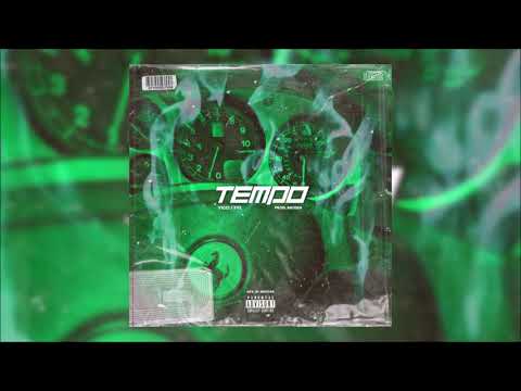 vicci - tempo (prod. Bayden)
