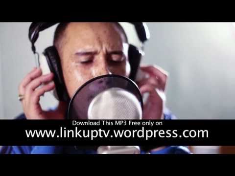 Behind Barz "Online Talent Show" - Fumin (Woo Riddim 3Style) | Link Up TV