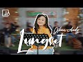 Jihan Audy - Lungset (Mahesa Cover)