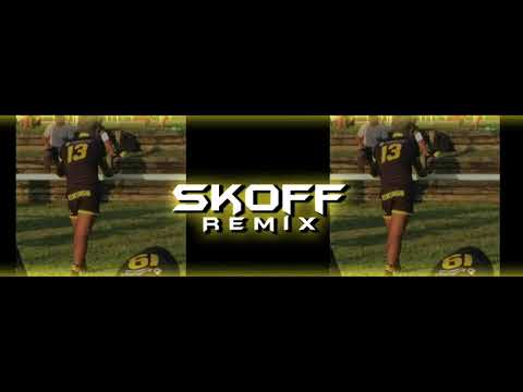 Deejay Skoff X Lukim You [4Kenjy]