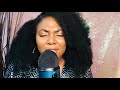 Shea Butter baby by Ari Lennox Cover