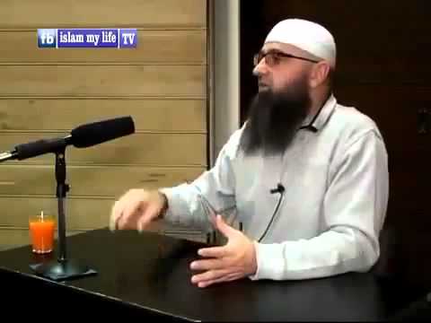 Mr. Safet Kuduzović - Istrajnost u iskušenjima