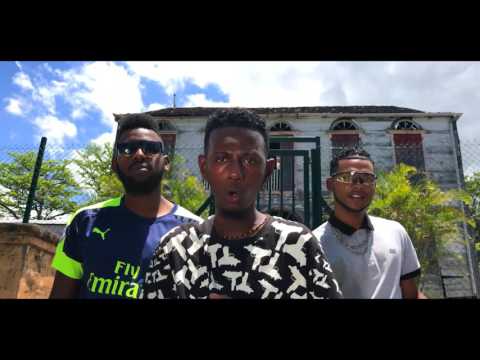 Mathum's man - Finale [janvier 2017]