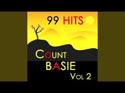 I Struck a Match In the Dark