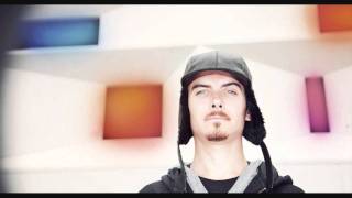 Backdraft - Headcharge (Eskmo Remix) [HQ]