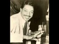 Slim Gaillard - Bongo