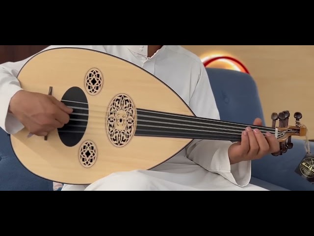 اعواد تركيه-اعواد السلطان