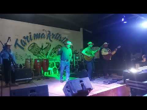 FIESTA DE FLIA VERNAZA SANTA FE VERAGUAS