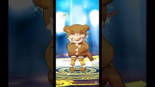 【QMAリウム】むらいーもの押し込みサンタ動画part0xx