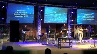 CenterPoint Church Massapequa, NY