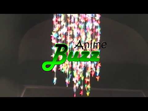 AnimeBuzz 2017 – Festival do Japão RS | 6ª Edição (Cosplay Fun)