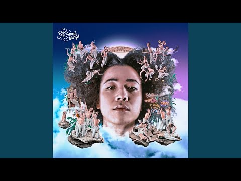 Video thumbnail for 작은 것들의 신 (The God of Small Things)