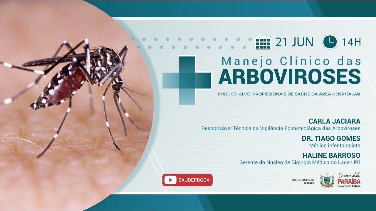 Tiago Monteiro Gomes-12