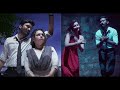 Megam Karukatha Penne Penne Video Thiruchitrambalam Sun Pictures Dhanush Anirudh