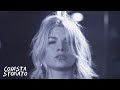 EMMA LUCI BLU Lyrics Video Testo von EMMA LUCI BLU Lyrics Video Testo von