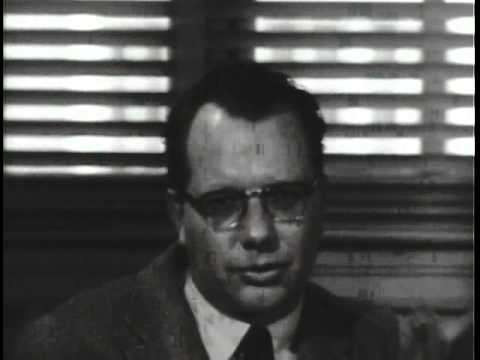 Atrocities In Korea - The Big Picture