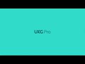 Bridging the gap with UKG Pro